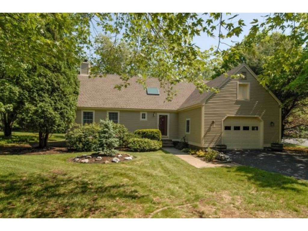 445 Ocean Road, Unit 1 Portsmouth, NH 03801 - Photo 24 of 25 Gallery Image 24