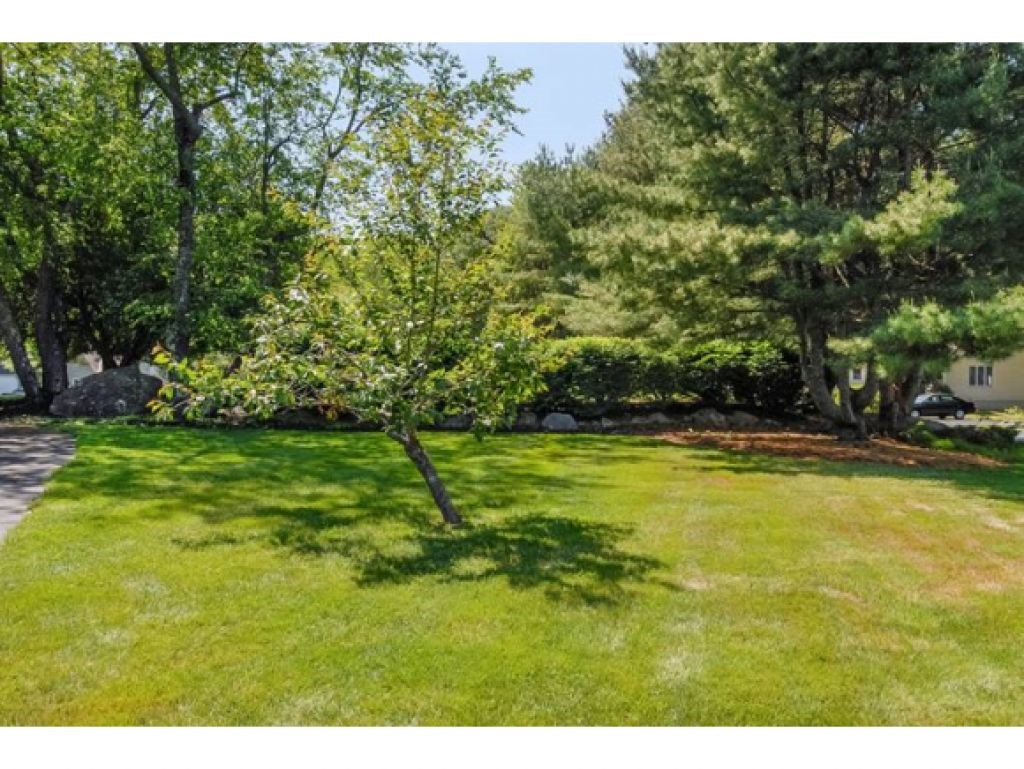 445 Ocean Road, Unit 1 Portsmouth, NH 03801 - Photo 25 of 25 Gallery Image 25