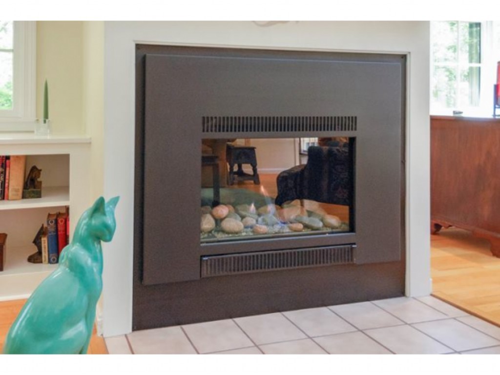 445 Ocean Road, Unit 1 Portsmouth, NH 03801 - Photo 6 of 25 Gallery Image 6