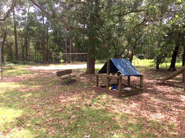 9430 Soldier Creek Road Lillian, AL 36549 - Photo 9 of 25