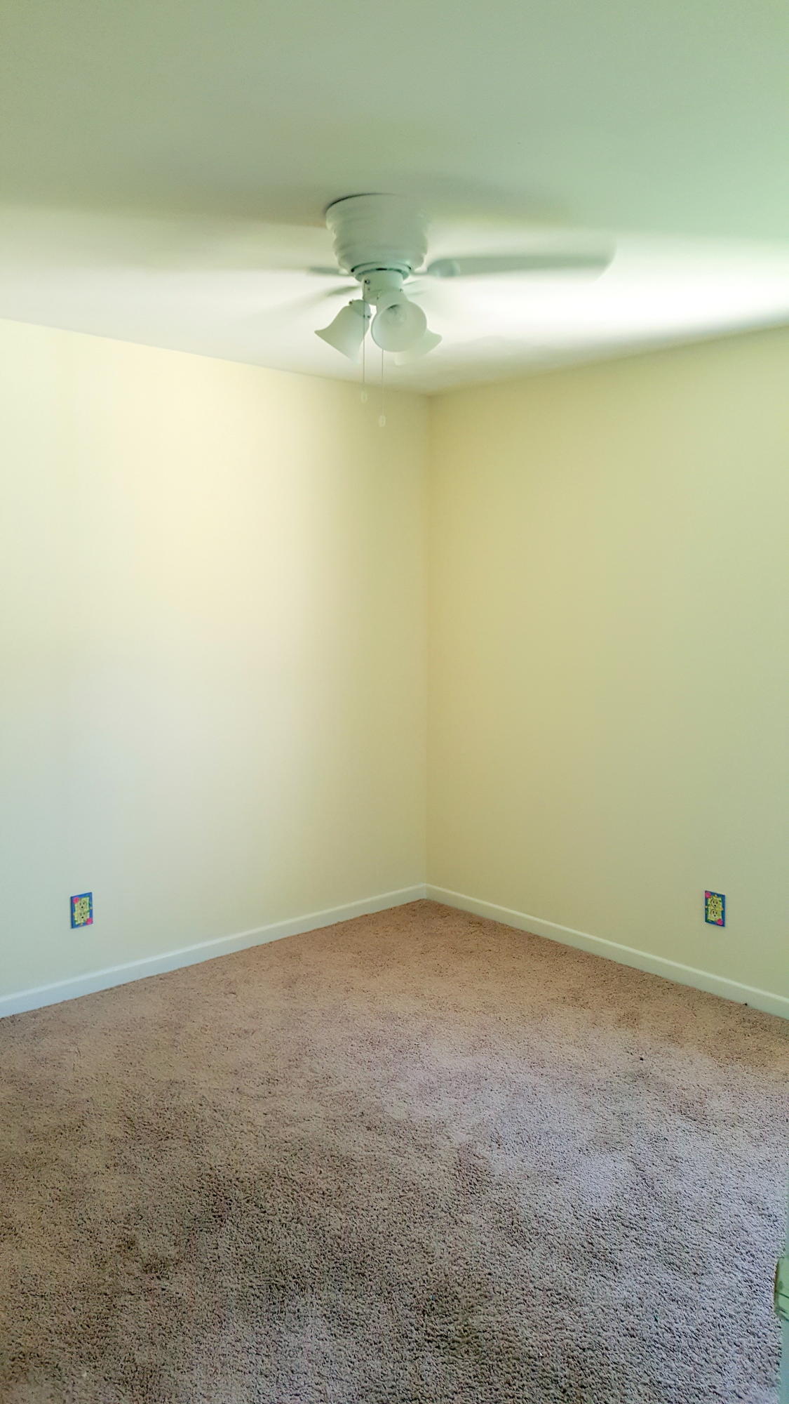 1040 Talbott-Kansas Road Talbott, TN 37877 - Photo 13 of 38 Downstairs - 12X10 Bedroom