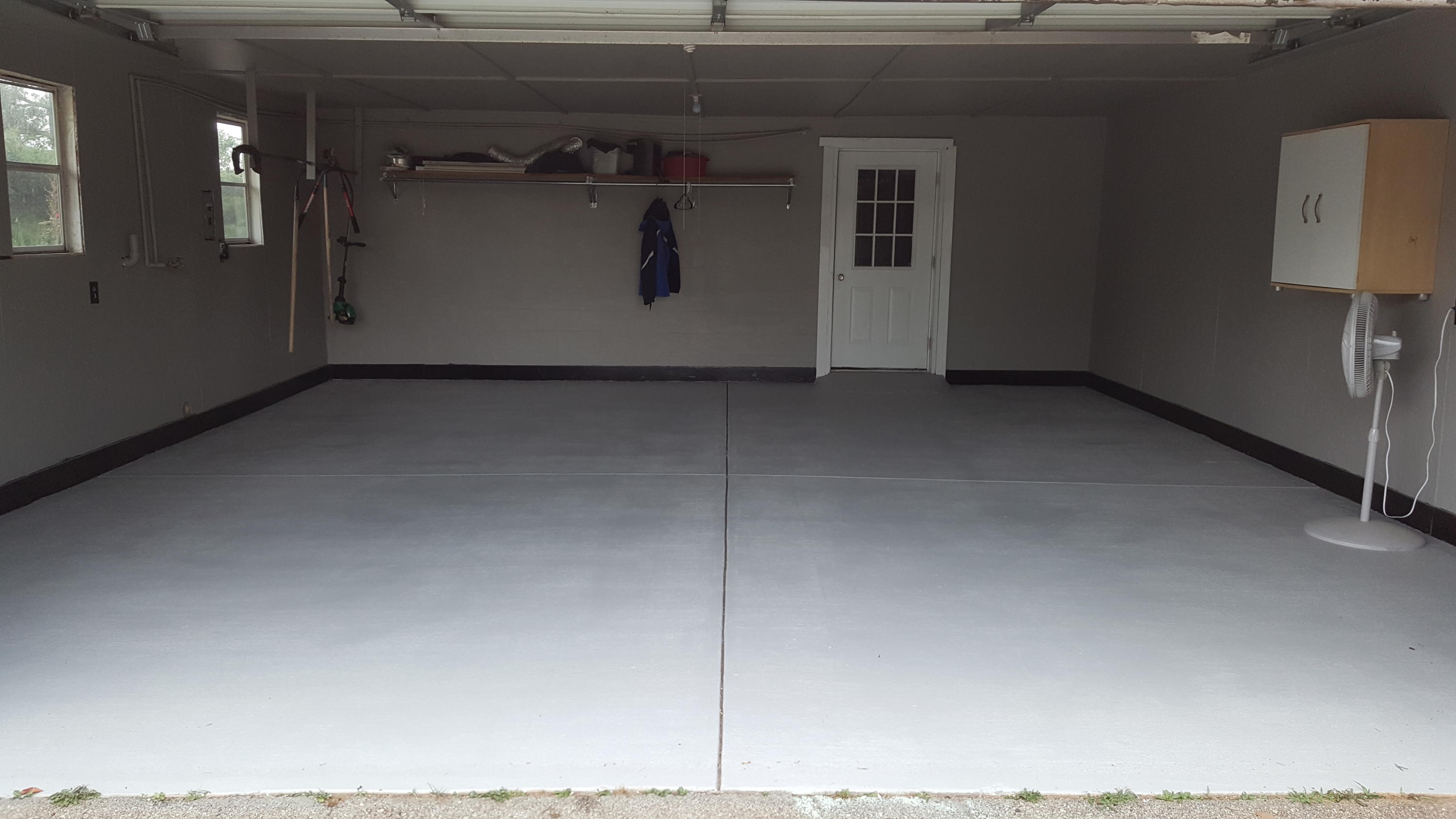 1040 Talbott-Kansas Road Talbott, TN 37877 - Photo 3 of 38 20160615_094320