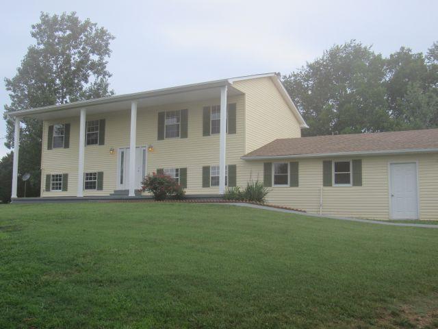 1040 Talbott-Kansas Road Talbott, TN 37877 - Photo 36 of 38 Talbott Kansas #2