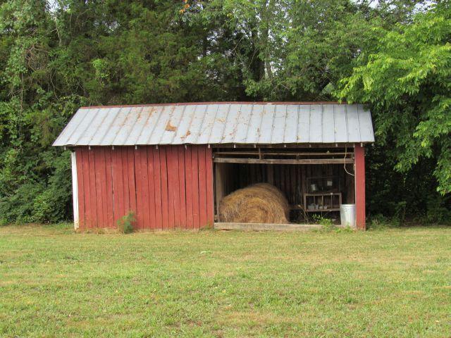 1040 Talbott-Kansas Road Talbott, TN 37877 - Photo 38 of 38 Talbott Kansas #4
