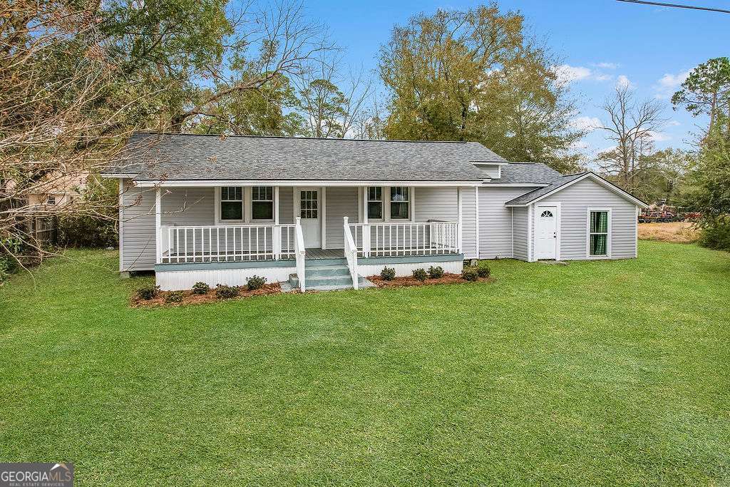 373 South Main Street Pembroke, GA 31321 - Photo 41 of 42 Gallery Image 41