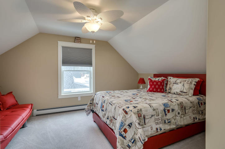 24 Lacosta Road Old Orchard Beach, ME 04064 - Photo 18 of 25 24_18