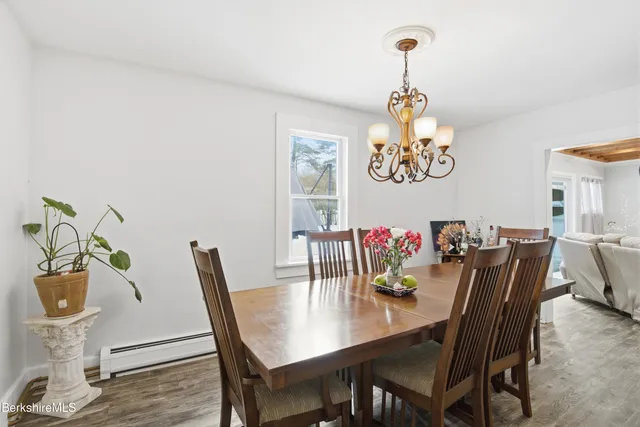 $349,900 | 6 Vine Street, Pittsfield, MA 01201