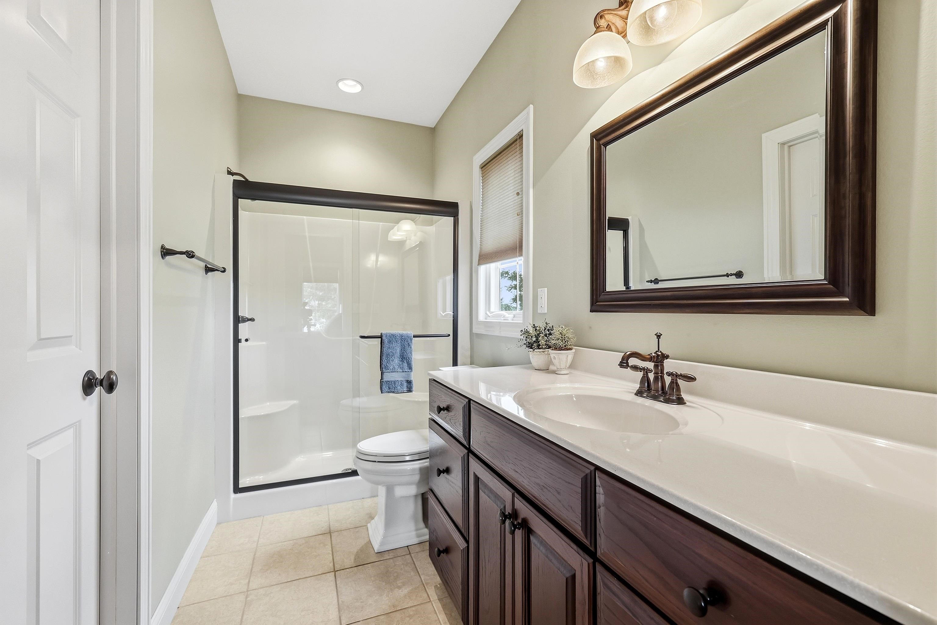 6122 Amber Ridge Drive Dubuque, IA 52002 - Photo 14 of 30 Gallery Image 14