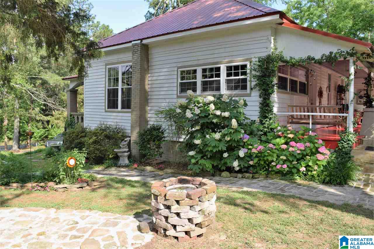 56411 Highway 231 Oneonta, AL 35121 - Photo 43 of 50