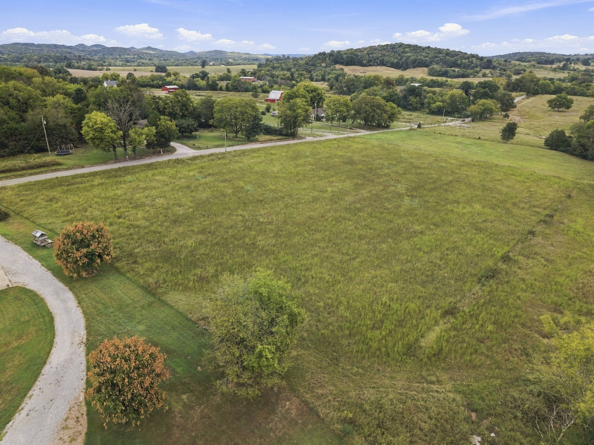7 Cedar Bluff Road Lebanon, TN 37087 - Photo 17 of 17 Gallery Image 17