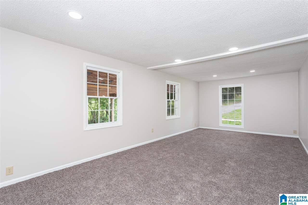 7093 Old Dixiana Road Pinson, AL 35126 - Photo 16 of 34