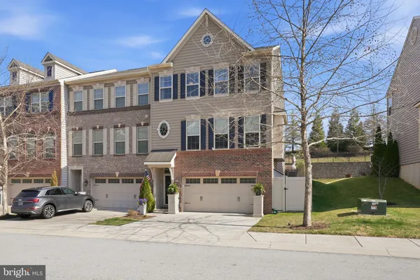 $699,000 | 126 Admirals Ridge Drive, Arnold, MD 21012