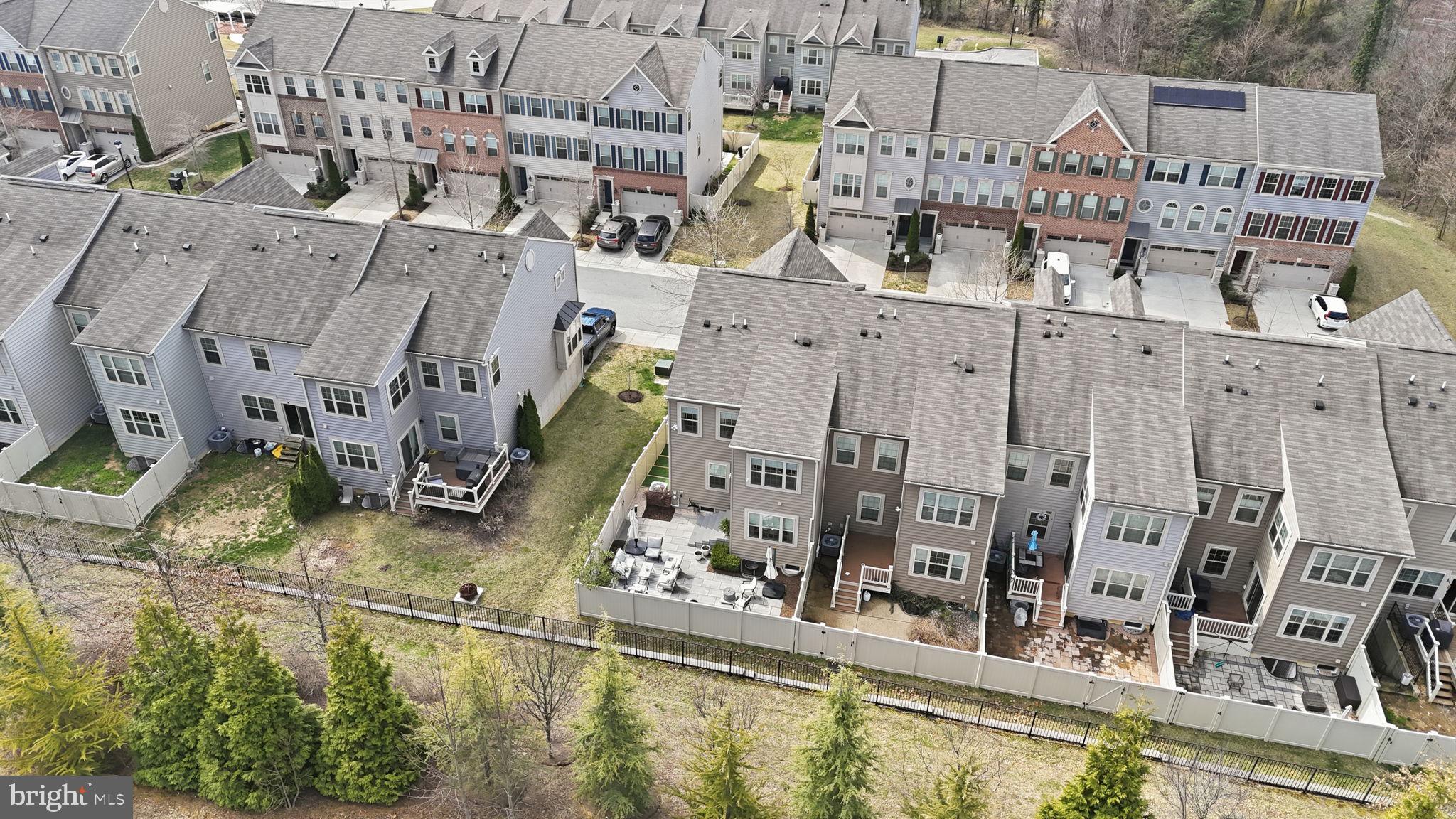 126 Admirals Ridge Drive Arnold, MD 21012 - Photo 48 of 58