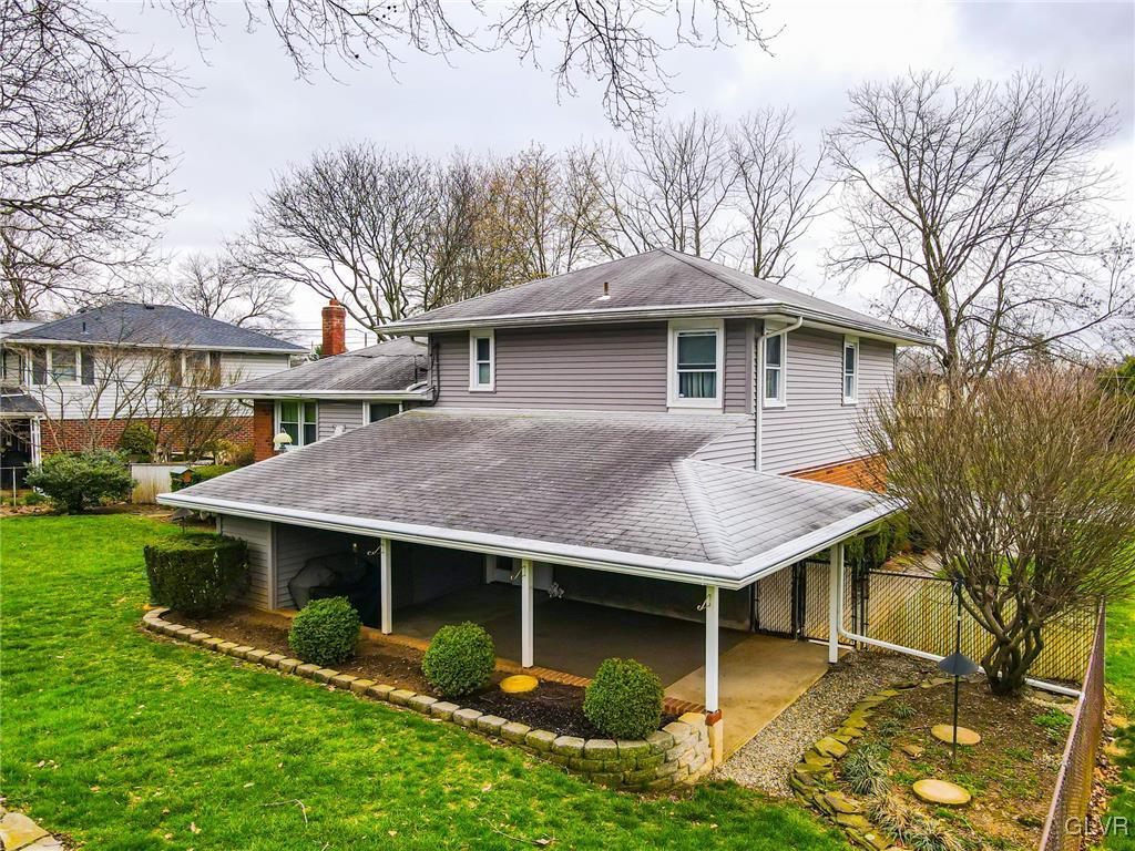 3141 Hilly Road Bethlehem, PA 18017 - Photo 23 of 29 Gallery Image 23