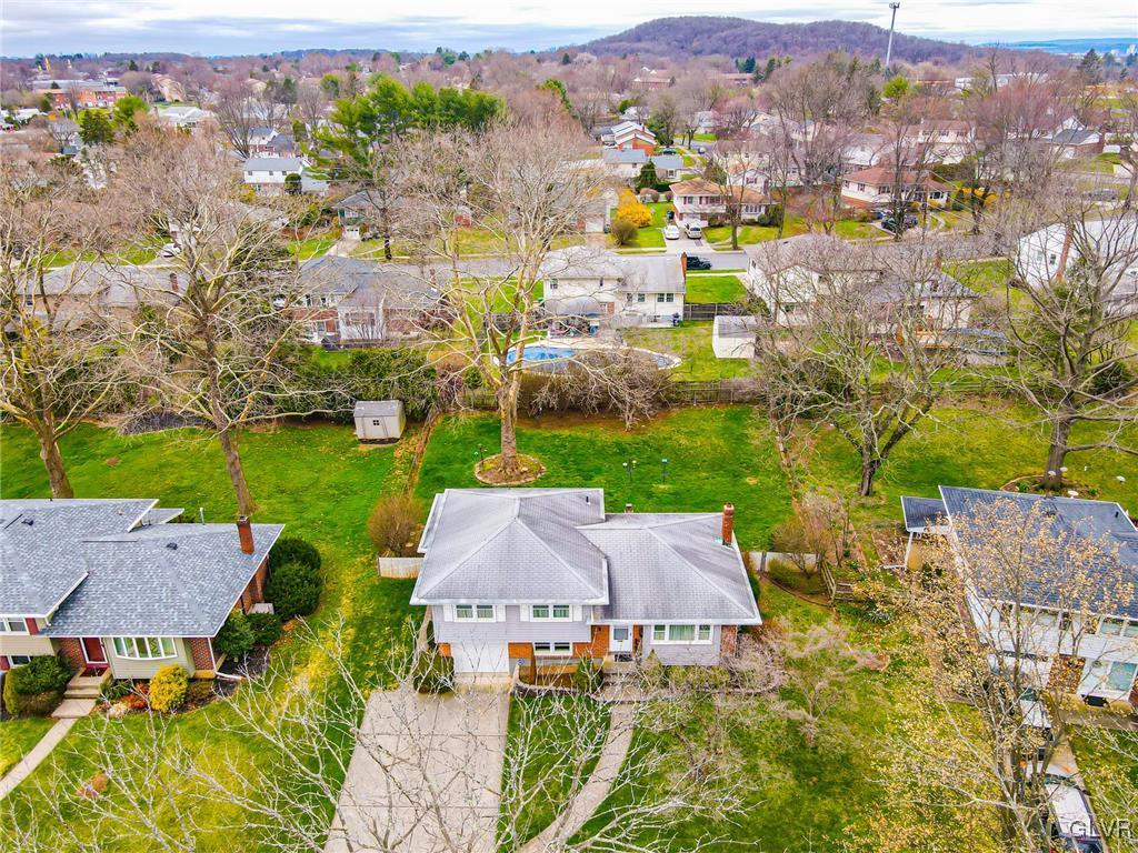 3141 Hilly Road Bethlehem, PA 18017 - Photo 27 of 29 Gallery Image 27