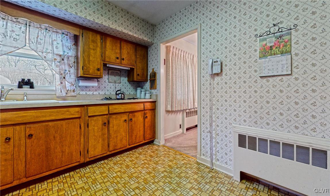3141 Hilly Road Bethlehem, PA 18017 - Photo 8 of 29 Gallery Image 8
