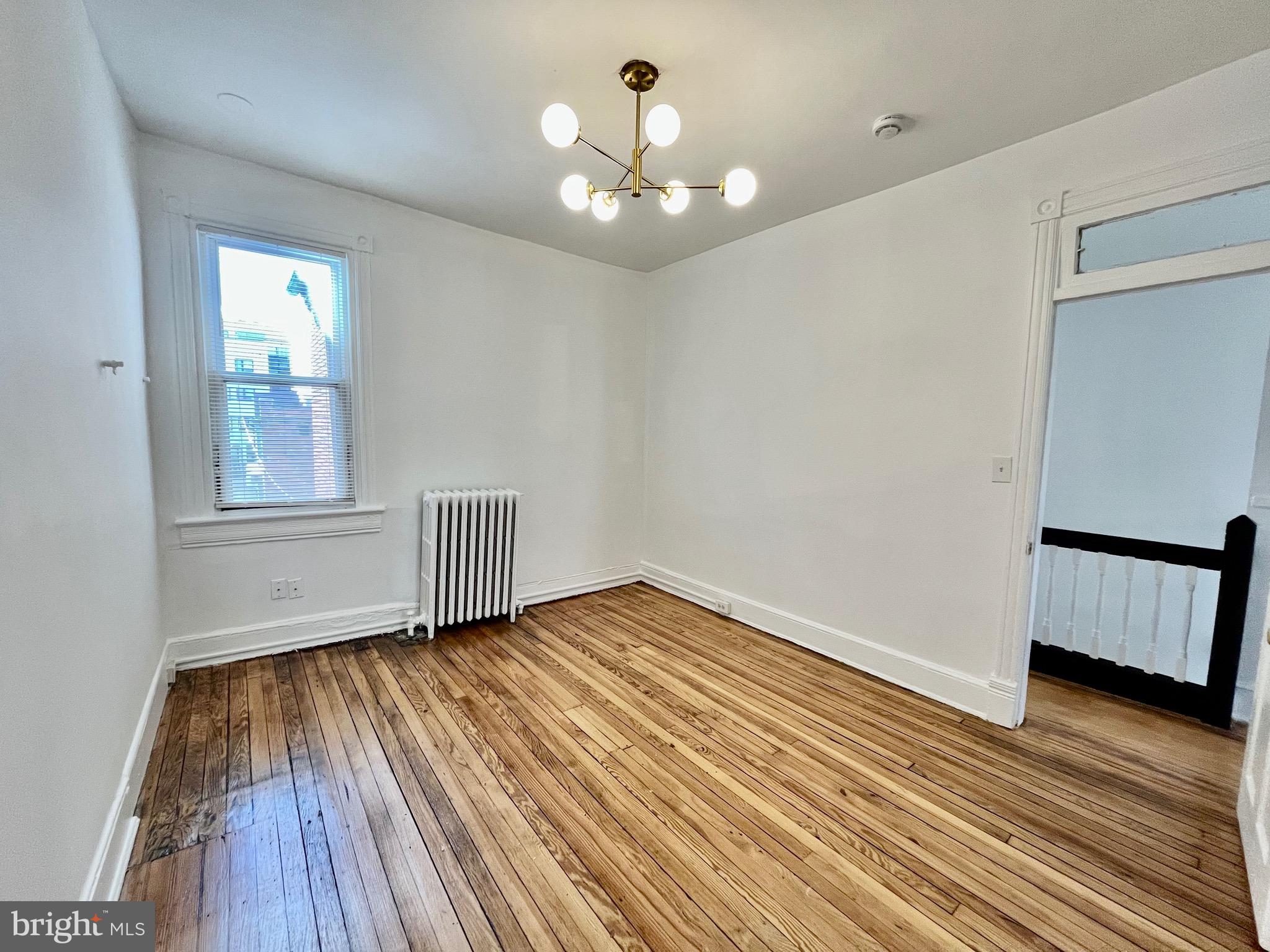 1113 I Street Northeast Washington, DC 20002 - Photo 11 of 14