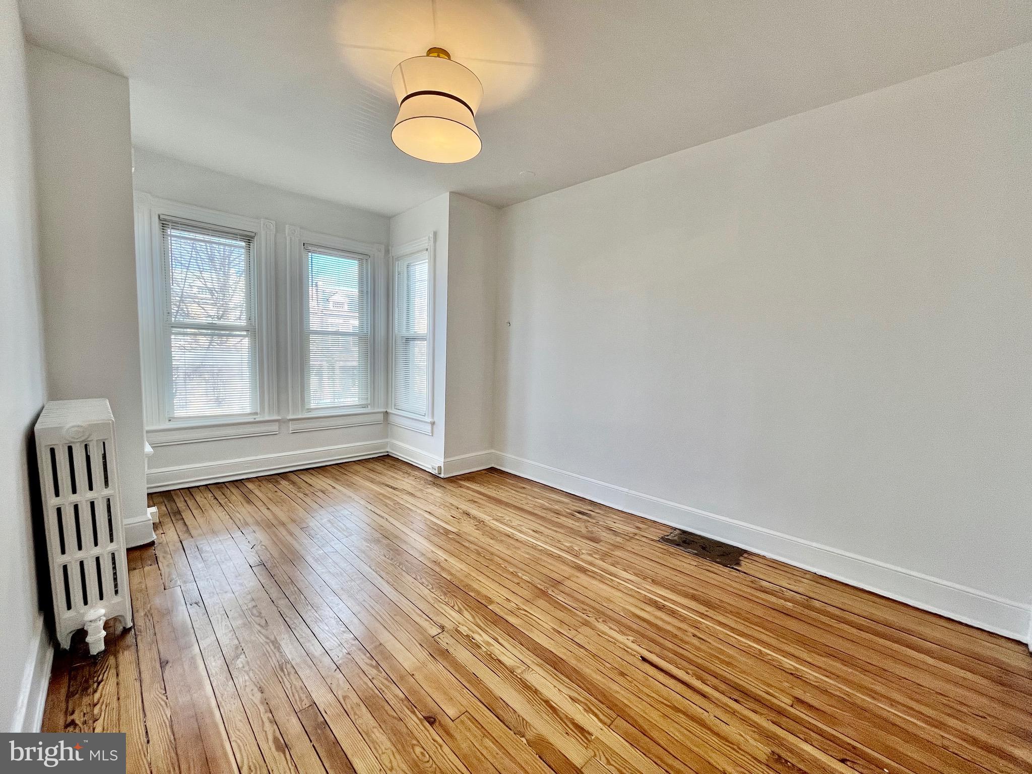 1113 I Street Northeast Washington, DC 20002 - Photo 13 of 14