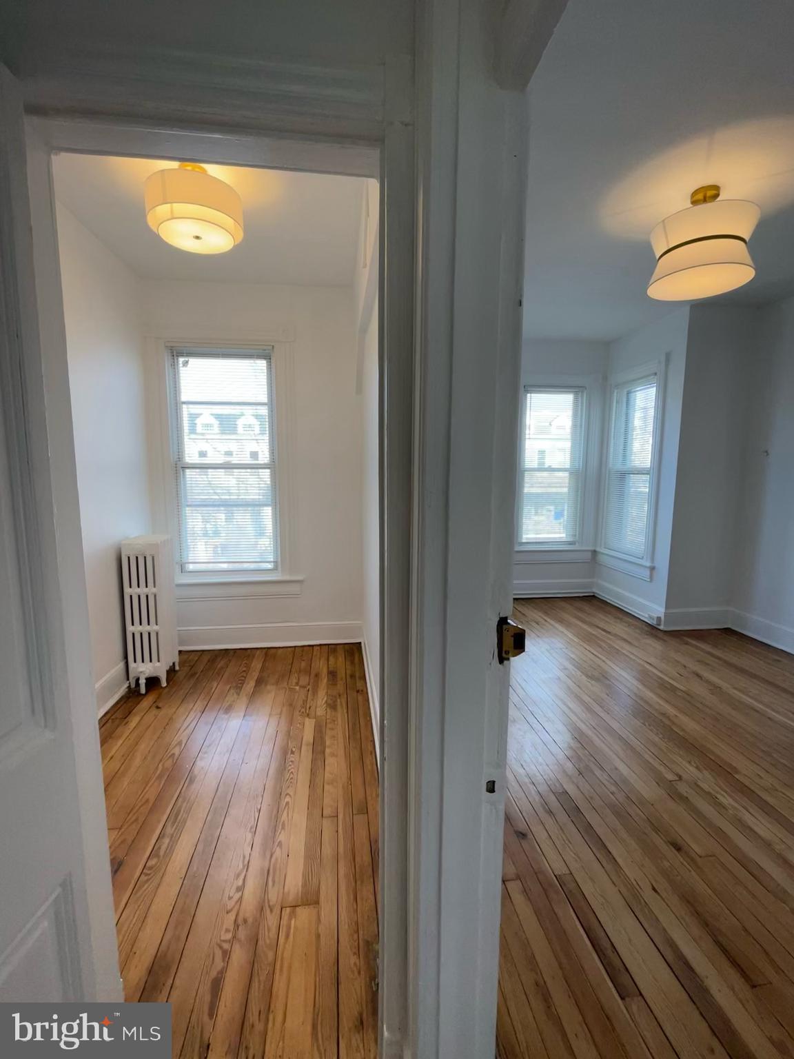 1113 I Street Northeast Washington, DC 20002 - Photo 2 of 14