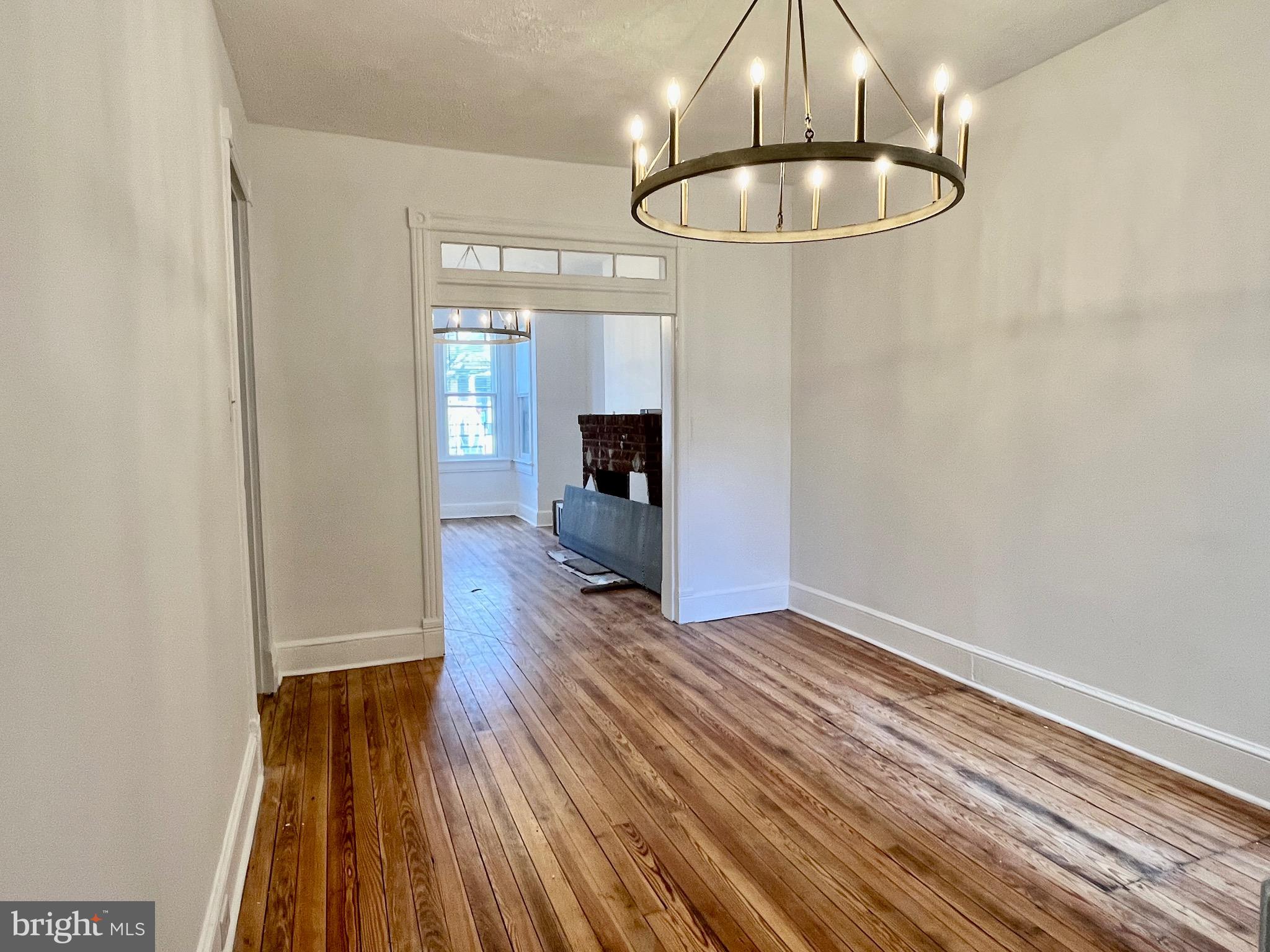 1113 I Street Northeast Washington, DC 20002 - Photo 3 of 14