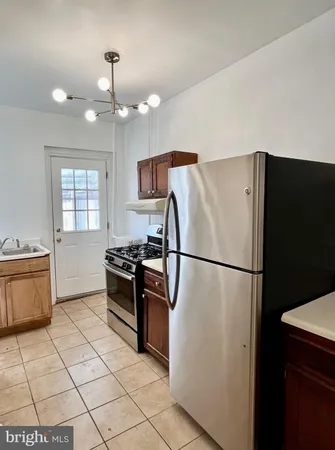 $3,325 | 1113 I Street Northeast, Washington, DC 20002