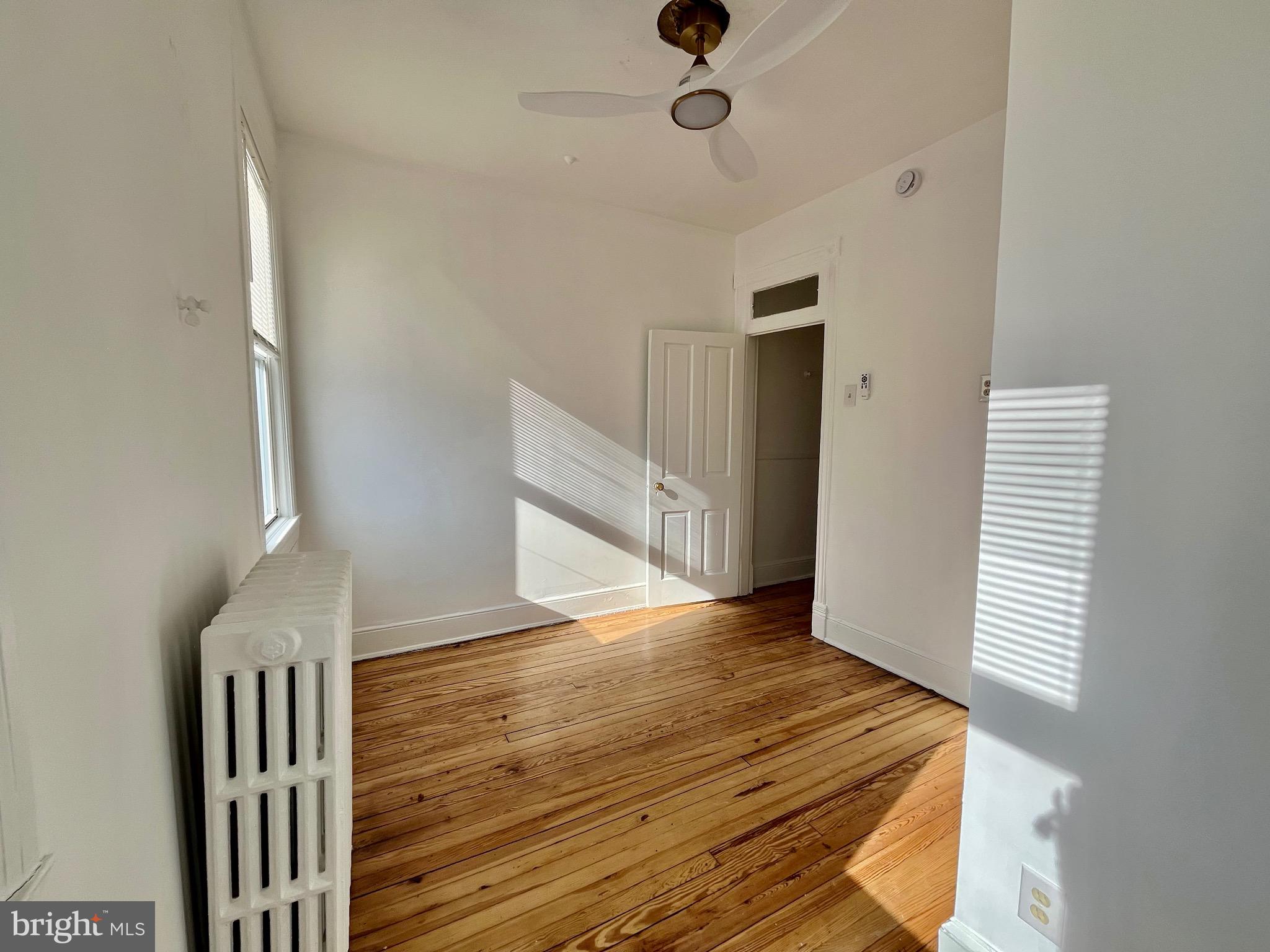 1113 I Street Northeast Washington, DC 20002 - Photo 7 of 14