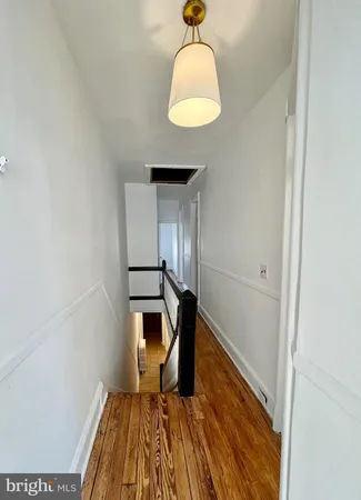 $3,325 | 1113 I Street Northeast, Washington, DC 20002