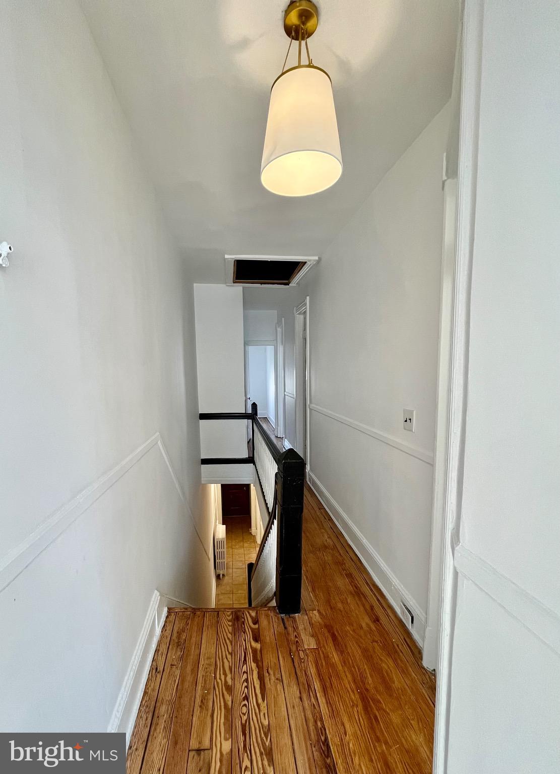 1113 I Street Northeast Washington, DC 20002 - Photo 8 of 14