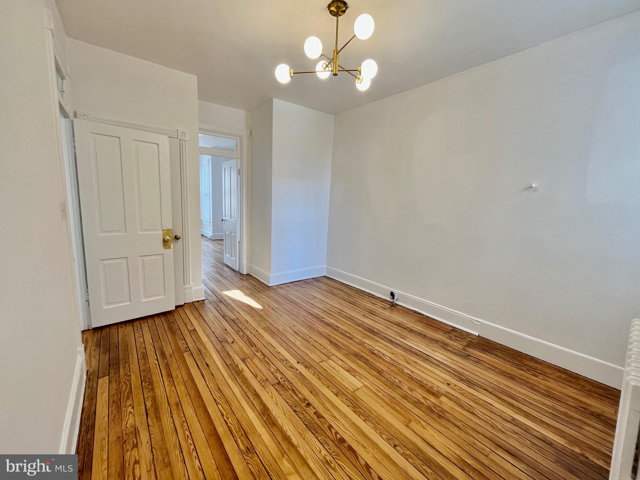 1113 I Street Northeast Washington, DC 20002 - Photo 10 of 14