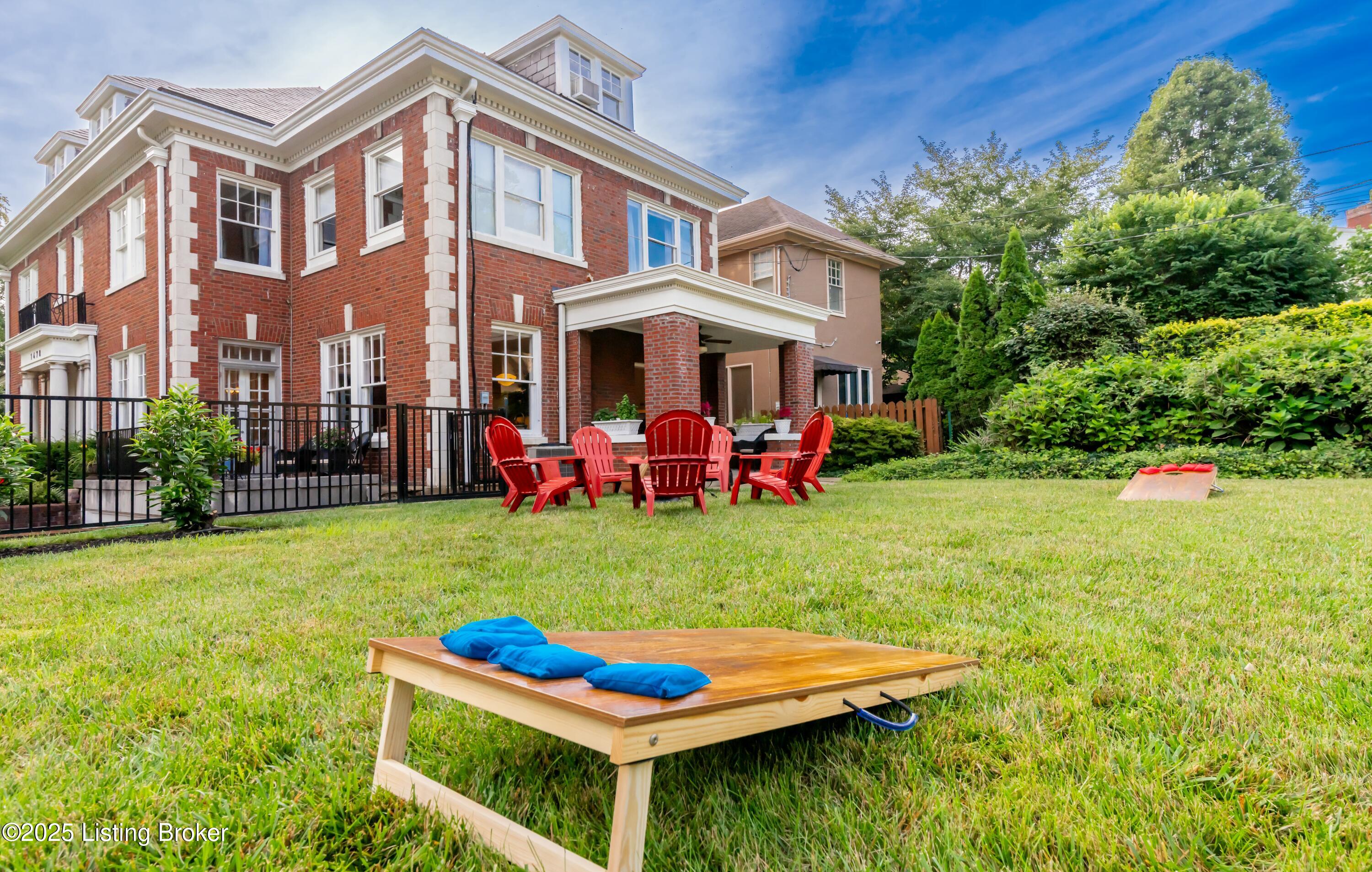1478 Cherokee Road Louisville, KY 40204 - Photo 45 of 48 tempImagepLzwk4