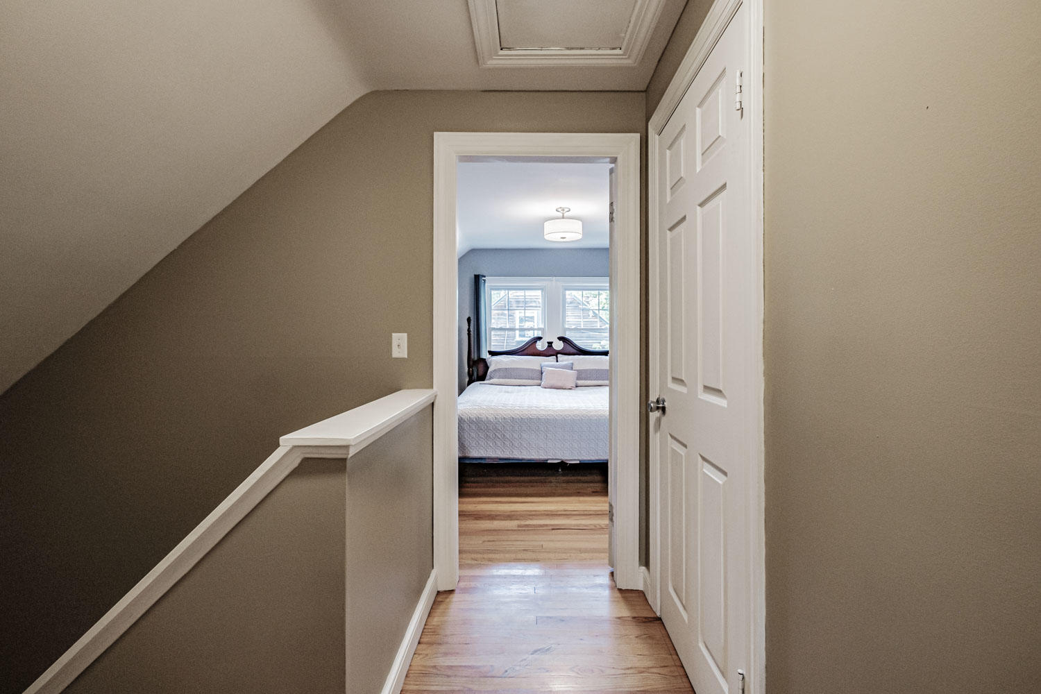 33 Skylark Road Portland, ME 04103 - Photo 23 of 36 20200806gp-62040