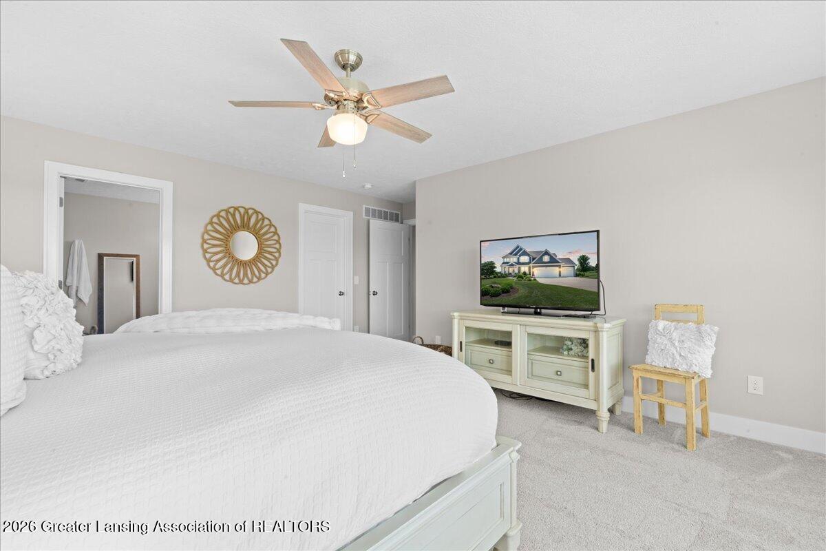 4965 West Herbison Road Dewitt, MI 48820 - Photo 33 of 56 52-Media Jett - 46