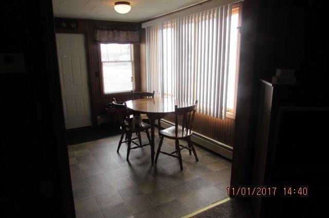 31 Water Street Howland, ME 04448 - Photo 8 of 24 Photo