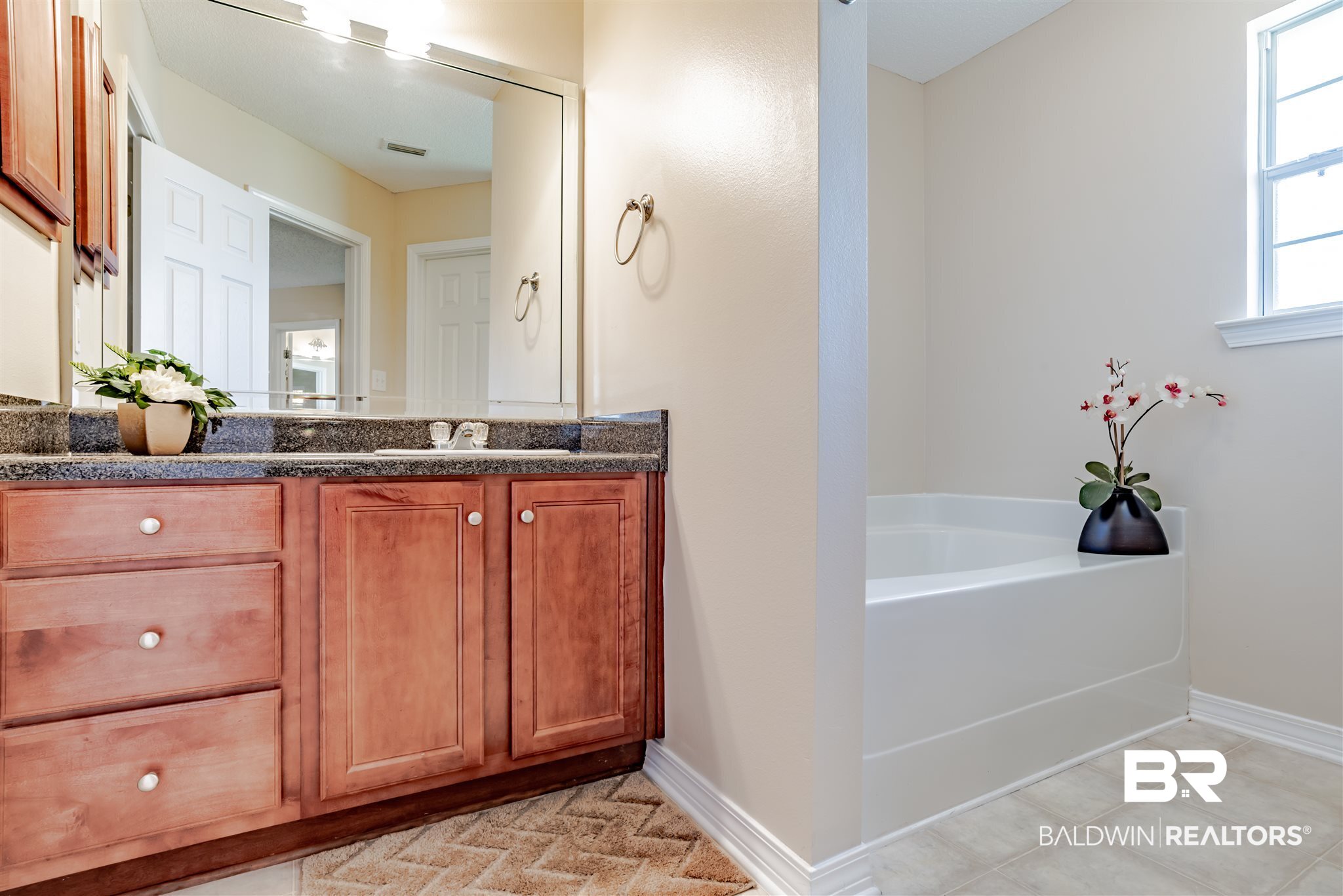 9772 Brooklyns Way South Semmes, AL 36575 - Photo 27 of 36
