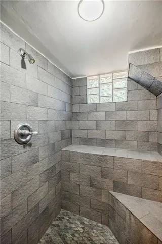 $2,795 | 1716 Beacon Hill Boulevard Northeast, Atlanta, GA 30329