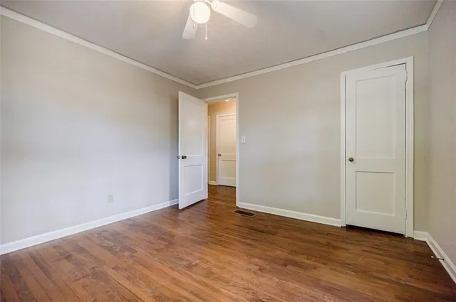 $2,795 | 1716 Beacon Hill Boulevard Northeast, Atlanta, GA 30329