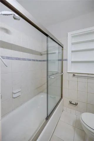 $2,795 | 1716 Beacon Hill Boulevard Northeast, Atlanta, GA 30329