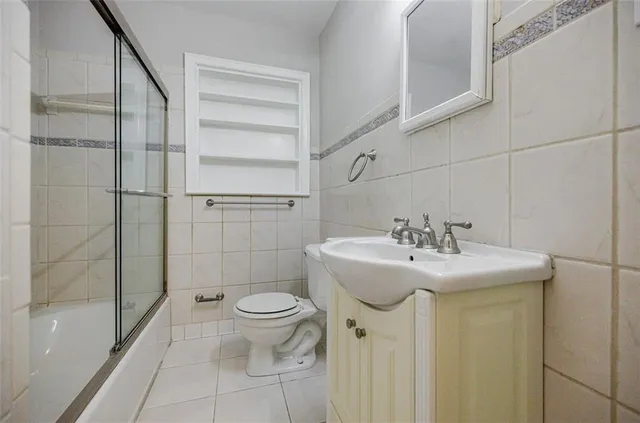 $2,795 | 1716 Beacon Hill Boulevard Northeast, Atlanta, GA 30329