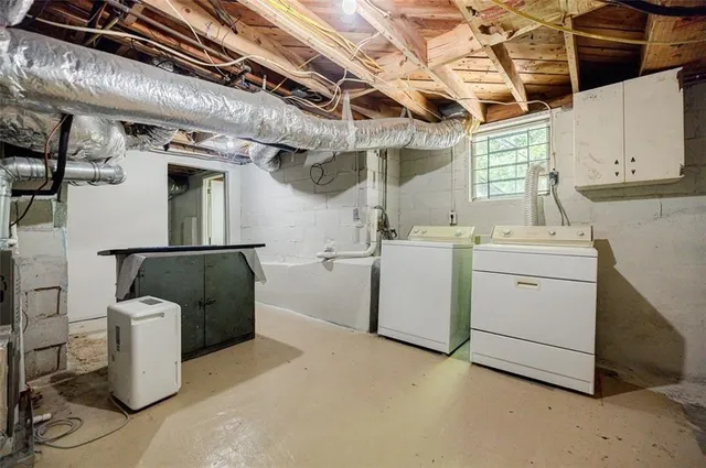 $2,795 | 1716 Beacon Hill Boulevard Northeast, Atlanta, GA 30329