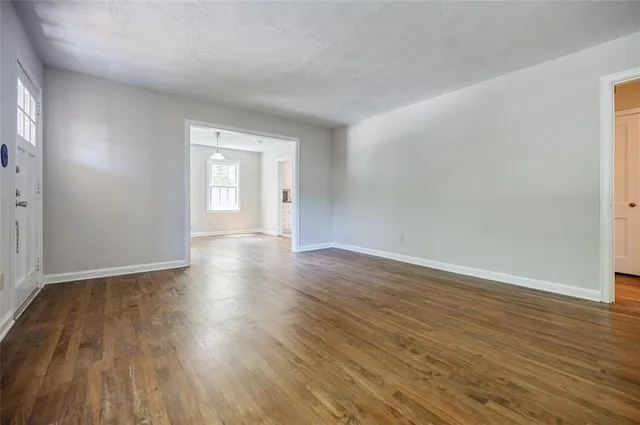 $2,795 | 1716 Beacon Hill Boulevard Northeast, Atlanta, GA 30329