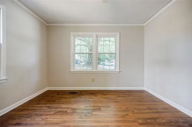 $2,795 | 1716 Beacon Hill Boulevard Northeast, Atlanta, GA 30329