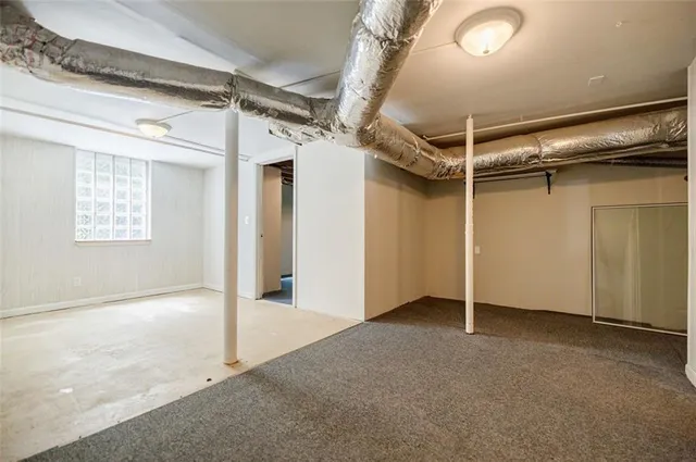 $2,795 | 1716 Beacon Hill Boulevard Northeast, Atlanta, GA 30329