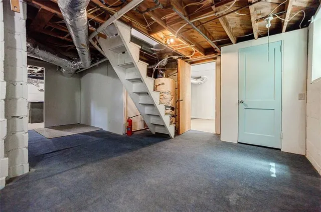 $2,795 | 1716 Beacon Hill Boulevard Northeast, Atlanta, GA 30329