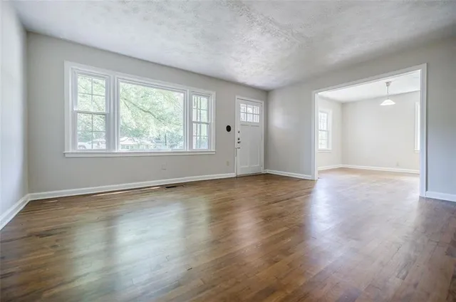 $2,795 | 1716 Beacon Hill Boulevard Northeast, Atlanta, GA 30329