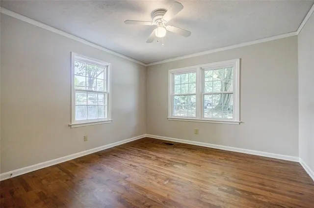 $2,795 | 1716 Beacon Hill Boulevard Northeast, Atlanta, GA 30329