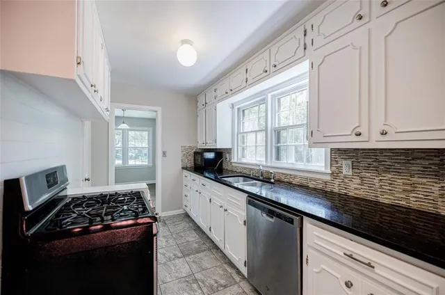 $2,795 | 1716 Beacon Hill Boulevard Northeast, Atlanta, GA 30329