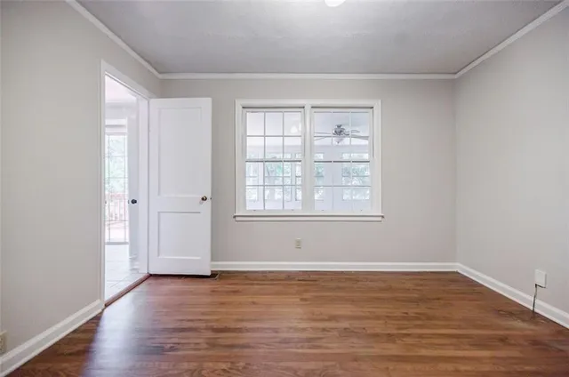 $2,795 | 1716 Beacon Hill Boulevard Northeast, Atlanta, GA 30329