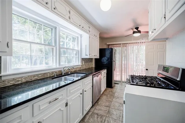 $2,795 | 1716 Beacon Hill Boulevard Northeast, Atlanta, GA 30329