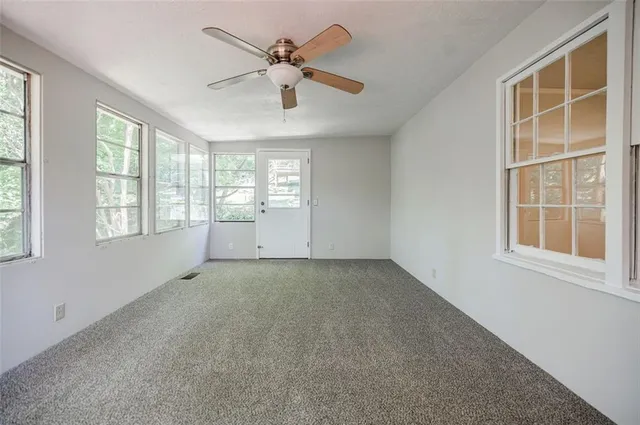 $2,795 | 1716 Beacon Hill Boulevard Northeast, Atlanta, GA 30329
