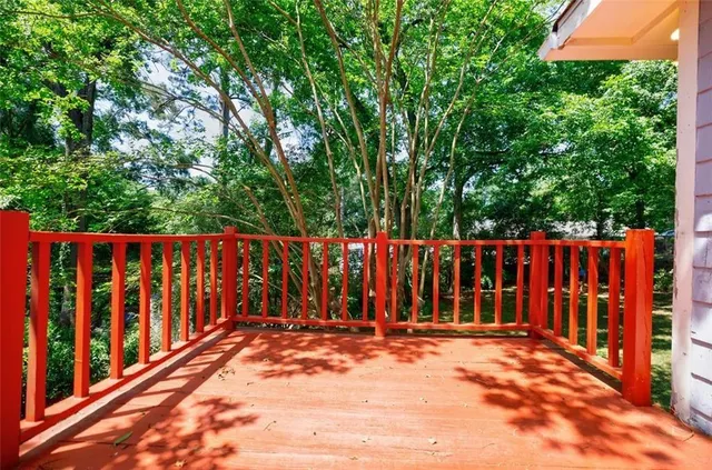 $2,795 | 1716 Beacon Hill Boulevard Northeast, Atlanta, GA 30329